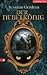 Der Nebelkönig by Susanne Gerdom