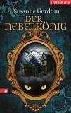 Der Nebelkönig