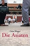 Die Asiaten