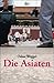 Die Asiaten