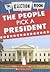The Election Book: The People Pick a President
