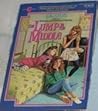 The Lump in the Middle by C.S. Adler