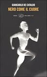Nero come il cuore