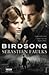 Birdsong by Sebastian Faulks