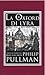 La Oxford di Lyra by Philip Pullman La Oxford di Lyra by Philip Pullman