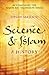 Science and Islam: A History