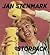 Storpack by Jan Stenmark