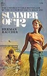 Summer of '42