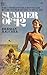 Summer of '42 by Herman Raucher