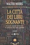 La città dei libri sognanti by Walter Moers