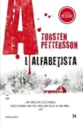 A l'alfabetista