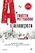 A l'alfabetista by Torsten Pettersson