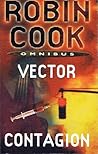 Vector / Contagion