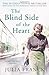 The Blind Side of the Heart