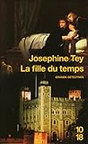 La Fille du temps