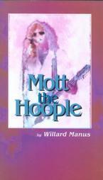 Mott the Hoople
