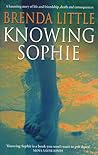 Knowing Sophie