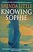 Knowing Sophie