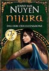 Nijura: Das Erbe ...
