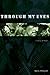 Through My Eyes: a story of...