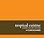 tropical cuisine: cooking i...