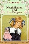 Nesthäkchen und ihre Puppen (Nesthäkchen, #1)