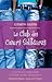 Le club des coeurs solitaires