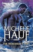 The Werewolf's Wife