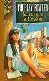 Journey to a Dream