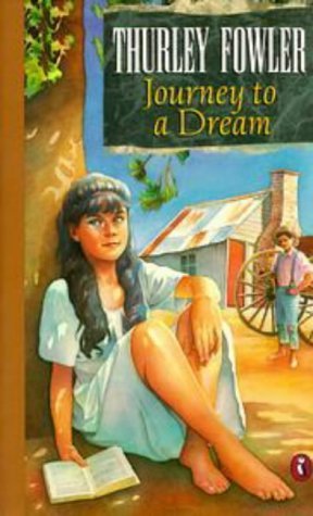 Journey to a Dream (Paperback)