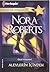 Alevlerin İçinden by Nora Roberts