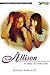 Allison