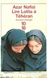 Lire Lolita à Téh...