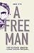 A Free Man