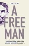 A Free Man