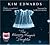 The Memory Keeper's Daughter by Kim Edwards
