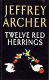 Twelve Red Herrings