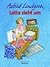 Lotta zieht um by Astrid Lindgren