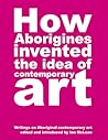 How Aborigines In...