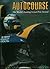 Autocourse 1993/1994