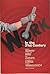 Work in the 21st Century: An Anthology of Writings on the Changing World of Work