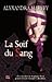 La soif du sang (Outre-Tombe, #3)