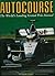 Autocourse: The World's Leading Grand Prix Annual 1999-2000