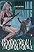 Thunderball (James Bond, #9)
