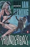 Thunderball
