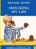Smacking My Lips