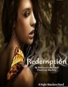 Redemption by Rebecca Gober