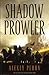 Shadow Prowler (Chronicles ...