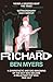 Richard