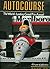 Autocourse: The World's Leading Grand Prix Annual, 1991-92 (Autocourse)